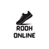 RoohOnline