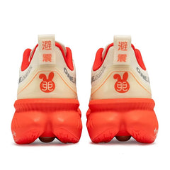 ONEMIX 2025 New Sneakers Buffer Running Shoes Heavyweight Runners